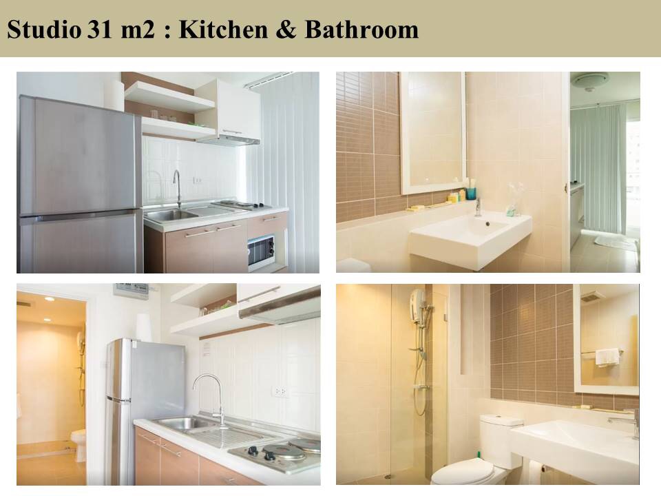 ขายคอนโดIvy Ratchada (ไอวี่ รัชดา) ห้อง Studio พื้นที่ 31 ตรม. ห้องมุม ชั้น 7 ทำเลดี๊ดี ตึกเอ วิวถนนเมือง ร่มรื่นไม่โดนแดด ตกแต่งพร้อมอยู่