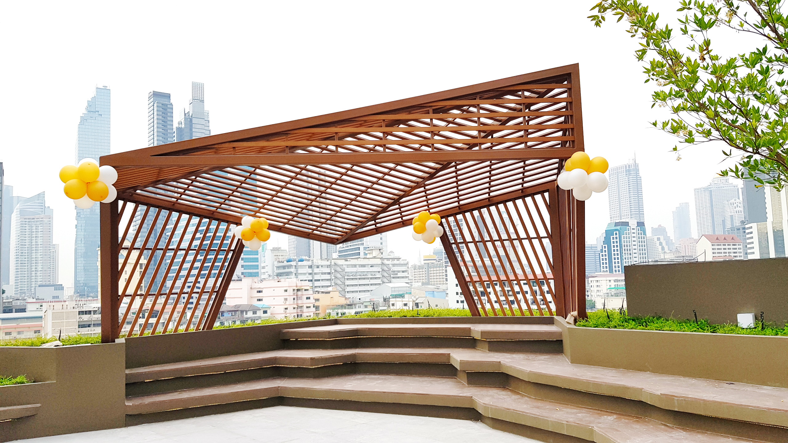 ขายดาวน์อัลทีจูด ดีไฟน์ สามย่าน (เฟส 2) 2 นอน แต่ราคาเท่า 1 นอน ตกแต่งสวยมาก เดิน 3 นาทีจาก MRT สามย่าน