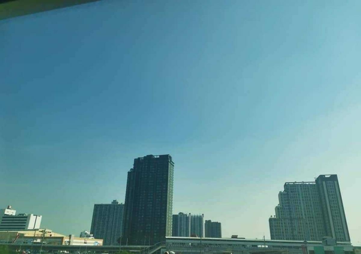 ð āļāļēāļĒāļāļāļāđāļ āļĢāļĩāđāļāđāļāļāđ āļāļāļāļīāļ āļāļĨāļēāļāļāļĨāļđ (Regent Orchid Talat Phlu) āđāļāļĨāđ BTS āļāļĨāļēāļāļāļĨāļđ āđāļāļĩāļĒāļ 1.35 āļĨāđāļēāļāļāļēāļ! ð