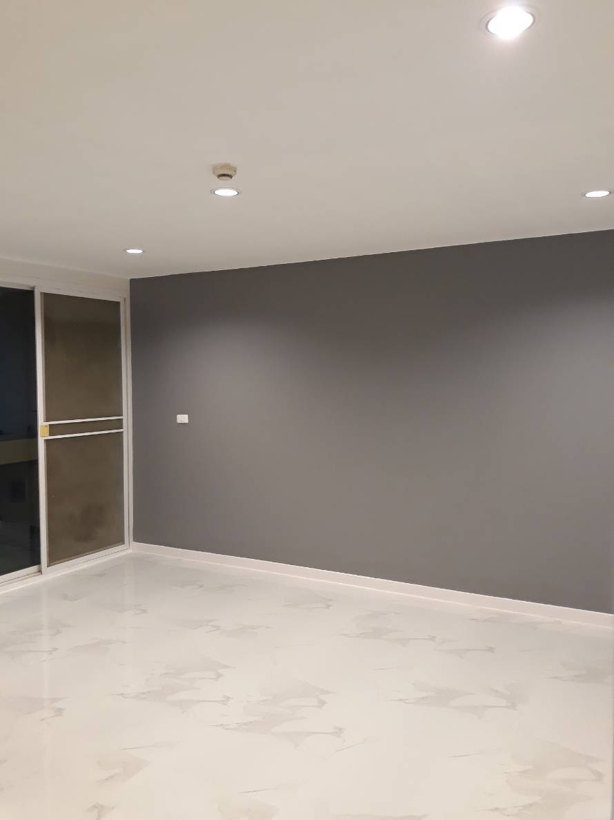 ให้เช่าคอนโด Fragrant 71 (เฟรเกรนท์ 71) 3 ห้องนอน ชั้น 8 ขนาด 121 ตรม (ห้อง 19/ 61) ราคาเช่าห้องเปล่า 32,000 บาทต่อเดือน