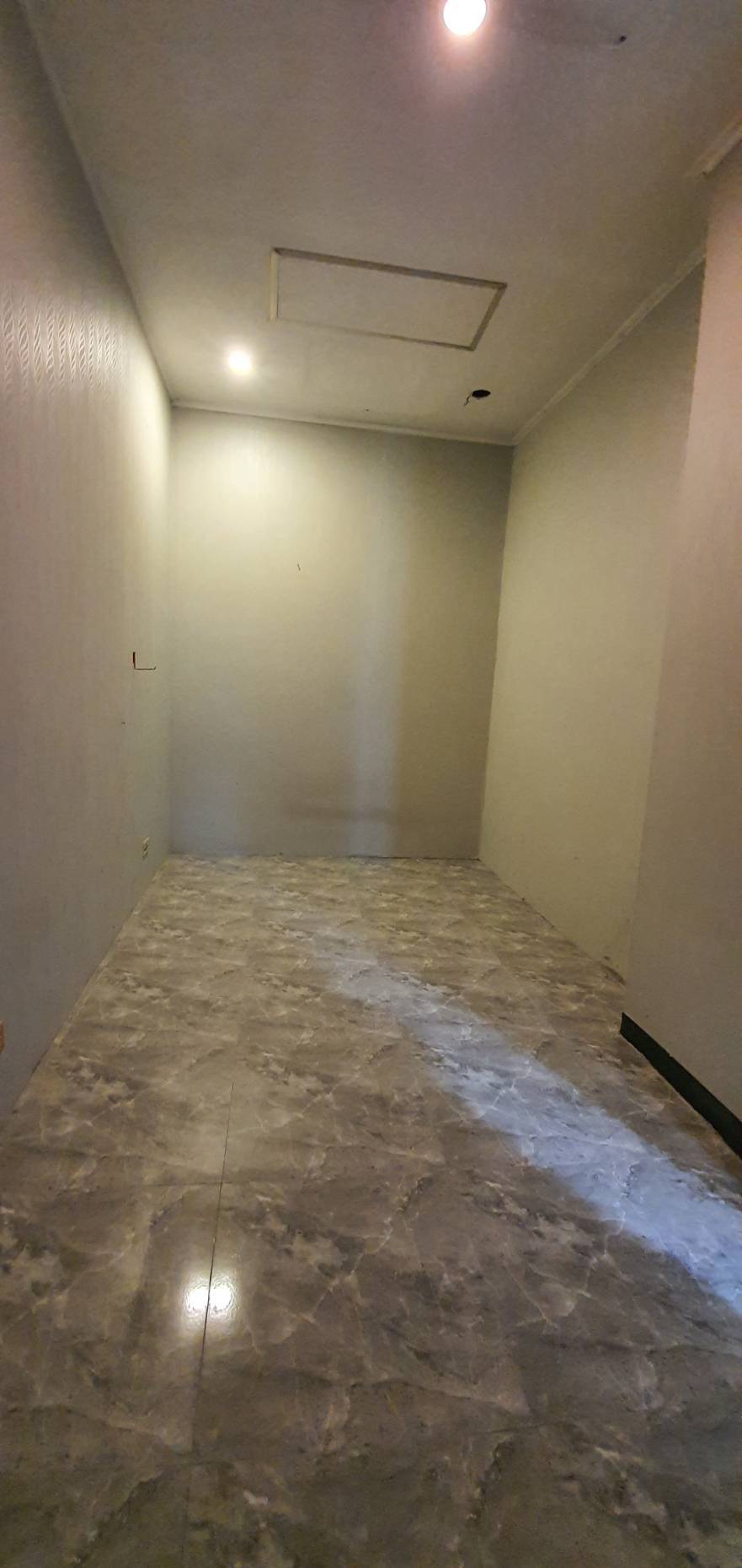 ให้เช่าตึกแถวใกล้ BTS พร้อมพงษ์ ติดกับ Fuji/UFM supermarket