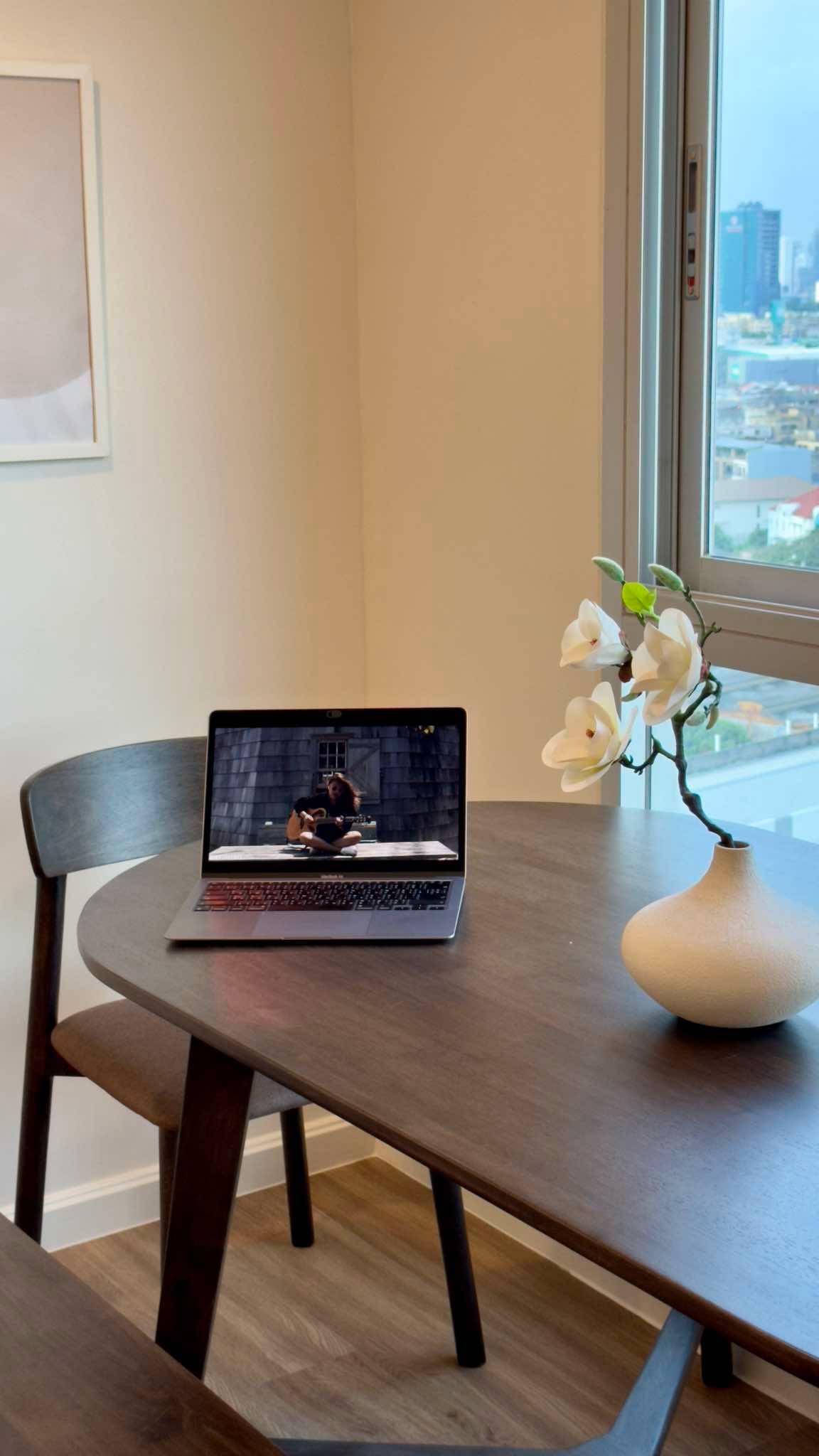 🔥 ขายด่วน! คอนโด Le Rich Rama 3 (เลอริช พระราม 3) 🔥 💰 เพียง 3.5 ล้านบาท เท่านั้น! (ค่าโอนคนละครึ่ง)