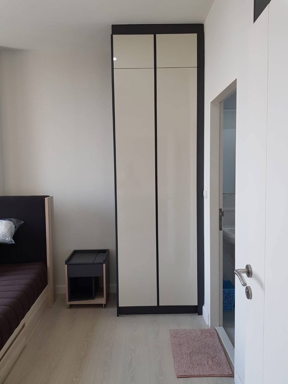 เช่า/ขาย คอนโด The Niche Pride Thonglor-Phetchaburi เดอะ นิช ไพรด์ ทองหล่อ-เพชรบุรี