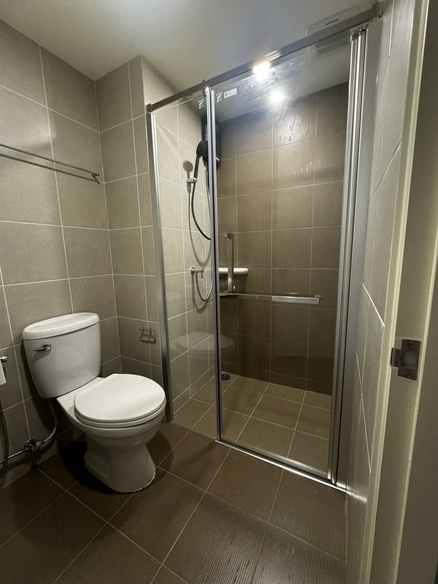 ให้เช่าคอนโด ลุมพินี วิลล์ สุขุมวิท 101/1 (Lumpini Ville Sukhumvit 101/1)