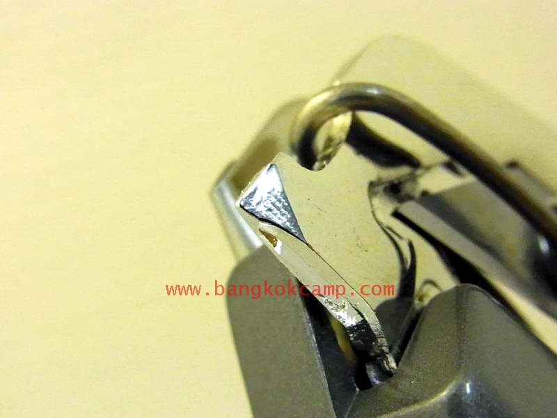 มีดกู้ภัยฉุกเฉิน/คัตเตอร์ญี่ปุ่น NT CUTTER Rescue Tool ...Made in Japan ใหม่ แท้ (RES-1200GP) (เป็นคัตเตอร์+ตัดสายนิรภัย+ทุบกระจก)