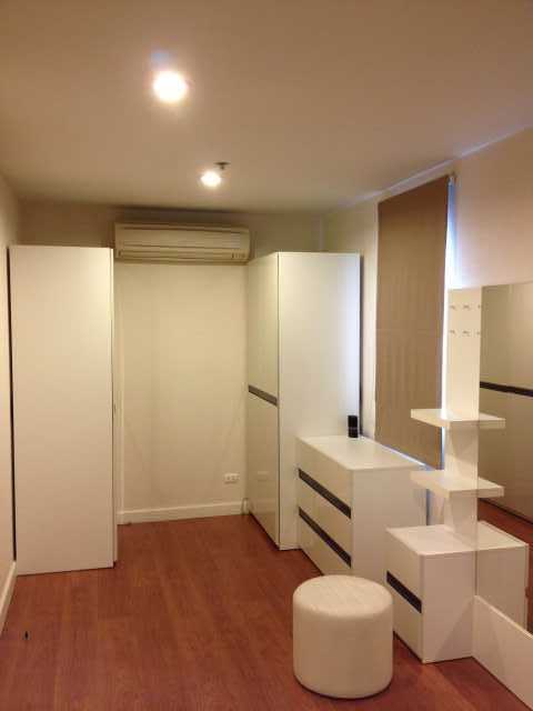 ให้เช่าคอนโด วัน เอ็กซ์ สุขุมวิท 26 ( Condo One X Sukhumvit 26 ) ห้อง 1 ห้องนอน 1 ห้องน้ำ