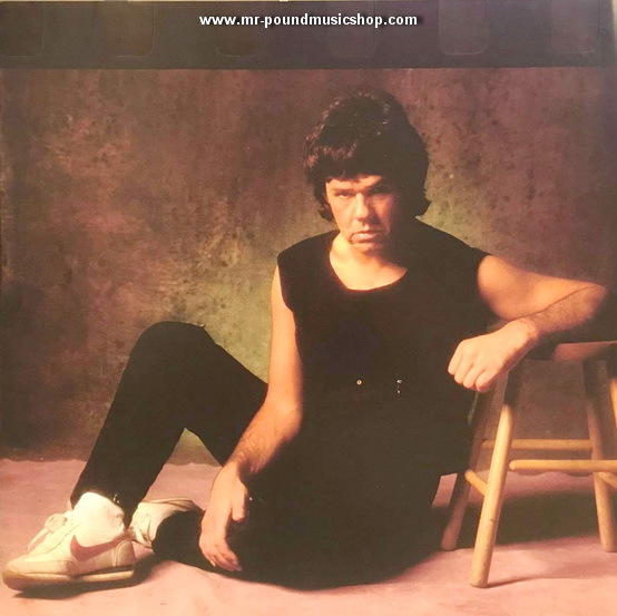 Gary Moore - Victims Of The Future