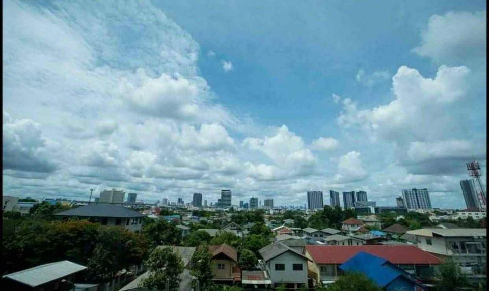 ด่วน ห้องมาเร็วไปเร็ว ให้เช่าคอนโดรีเจ้นท์โฮม บางซ่อน เฟส28 Regent Home Bangson Phase 28 ติดรถไฟฟ้า mrt บางซ่อน เฟอร์ครบ เครื่องใช้ไฟฟ้าครบ *มีเครื่องซักผ้า