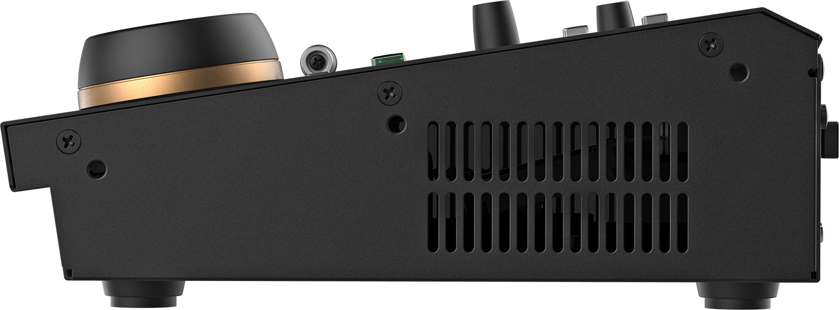 Roland P-20HD Video Instant Replayer