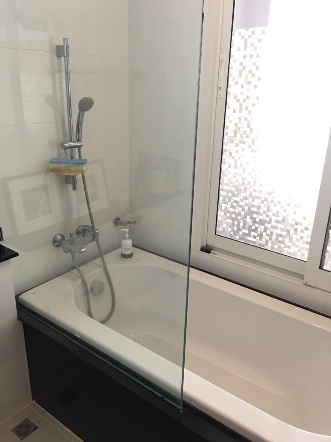 ให้เช่าคอนโด ติด BTS บางนาโครงการ The Coast Bangkok (เดอะ โคสต์ แบงค็อก) 1 ห้องนอน 1 หองน้ำ ขนาด 44.45 ตรม