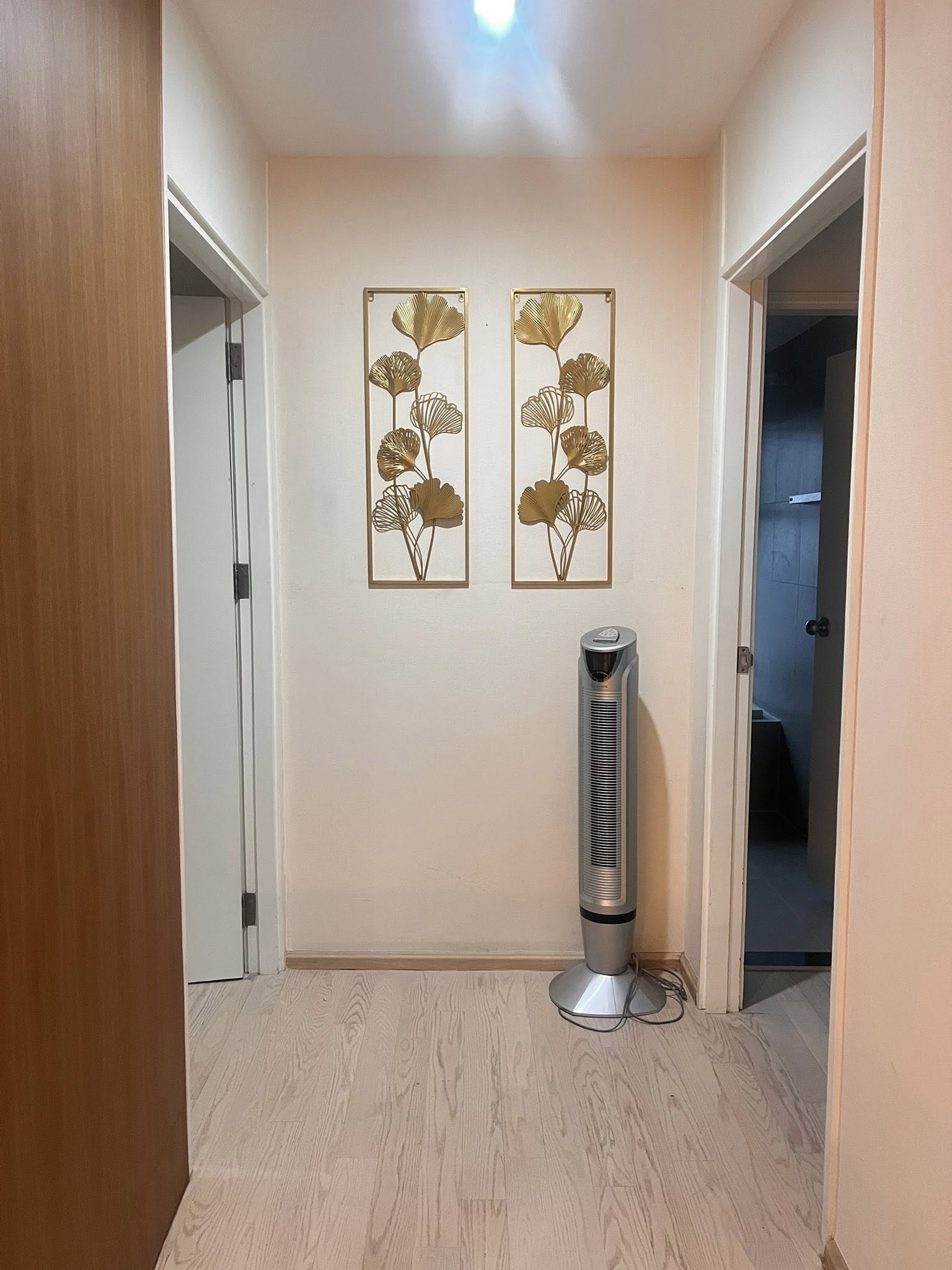 🏡✨ ขาย / เช่าคอนโดหรู ติด BTS ทองหล่อ‼ พร้อมอยู่