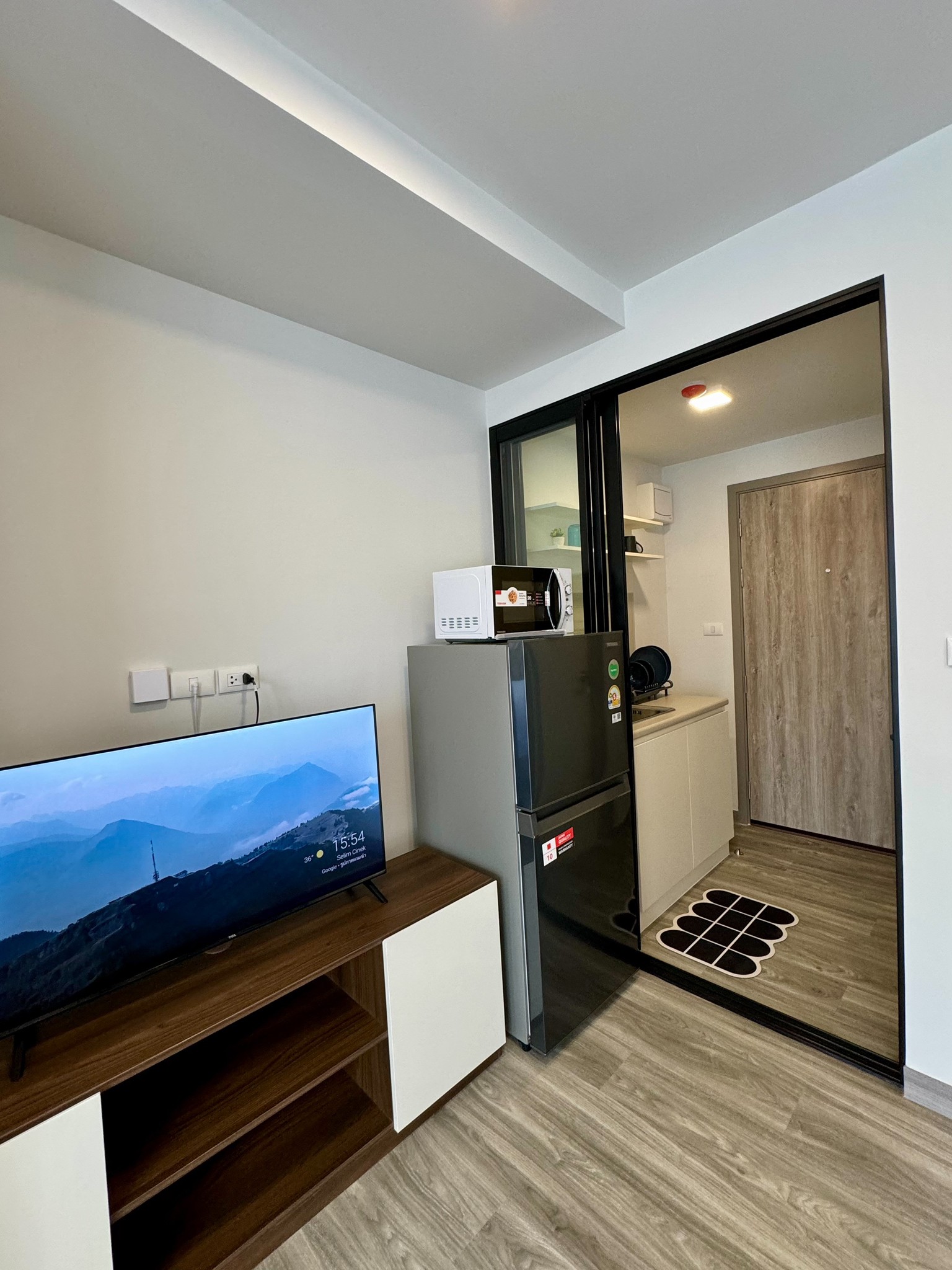 ðĄ āđāļŦāđāđāļāđāļēāļāļāļāđāļ āļĄāļāļāđāļāđ āļĢāļąāļāļŠāļīāļ-āđāļāļĄāļāļąāļŠ / For Rent Monte Rangsit-Campus