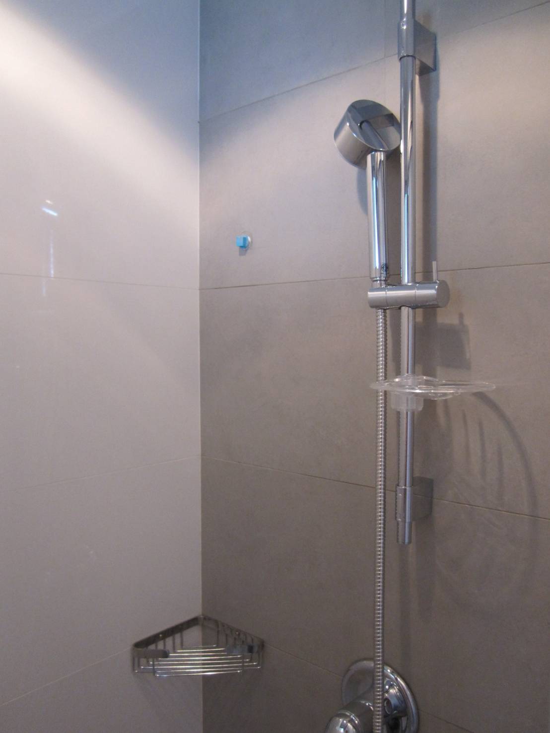 ขายคอนโด Lumpini Place Ratchayothin (ลุมพินี เพลส รัชโยธิน) 1 ห้องนอน 1 ห้องน้ำ ขนาด 28.5 ตรม ชั้น 20 (ห้อง 1484/430) อาคาร B