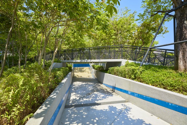 ให้เช่าคอนโด IDEO Sukhumvit 93 (ไอดีโอ สุขุมวิท 93 ) 2 ห้องนอน 2 ห้องน้ำ ขนาด 52.4 ตรม ชั้น 10 ห้องแต่งครบพร้อมเข้าอยู่