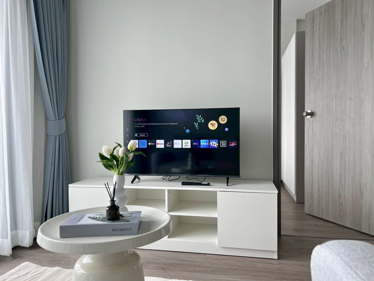 ðĄâĻ āđāļŦāđāđāļāđāļēāļāļāļāđāļ āļŦāđāļāļāđāļŦāļĄāđāđāļāļ°āļāļĨāđāļāļâž āļāļīāļ BTS āļ§āļļāļāļēāļāļēāļĻ 0 āđāļĄāļāļĢ