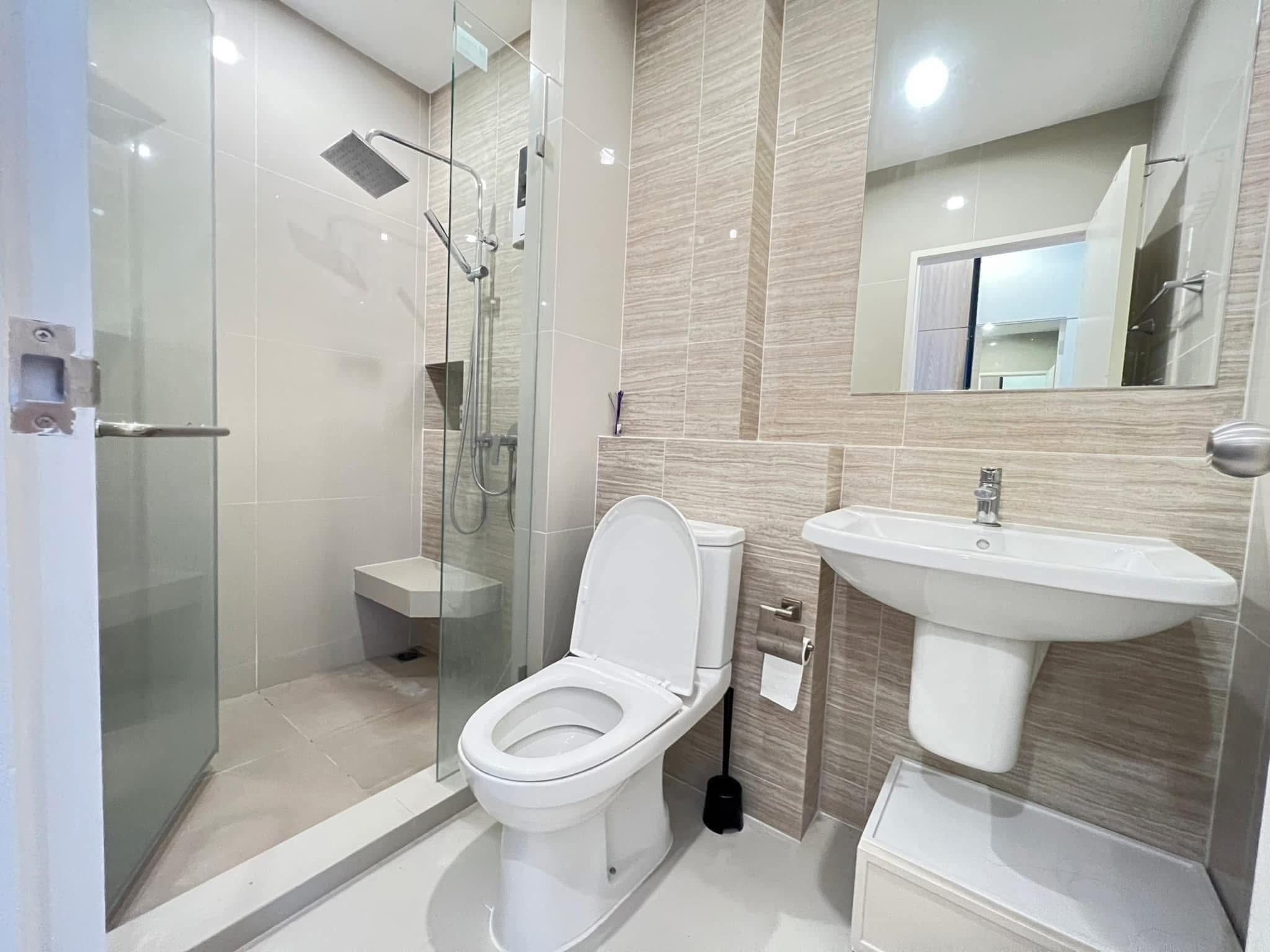 🏙 ให้เช่า คอนโด Niche Mono Charoen Nakhon (นิช โมโน เจริญนคร) ✨