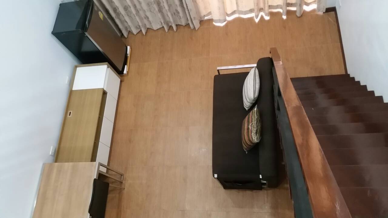 ให้เช่า LOFT Boutique Apartment : ใหม่เอี่ยม ถ.ลาดพร้าว ซอย 8 ราคา 10000 / เดือน พิเศษโปรเดือนตุลาคมราคาเพียง 80000 บาท