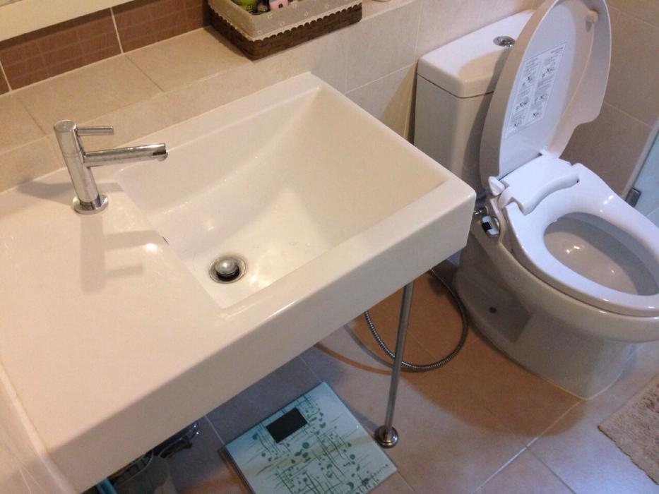 ขายห้อง Ivy Ratchada Condominium คอนโดไอวี่ รัชดา ห้อง Studio อาคาร C ชั้น 3 พื้นที่ 30 ตร.ม ราคา 2.5 ล้าน ฟรีโอน