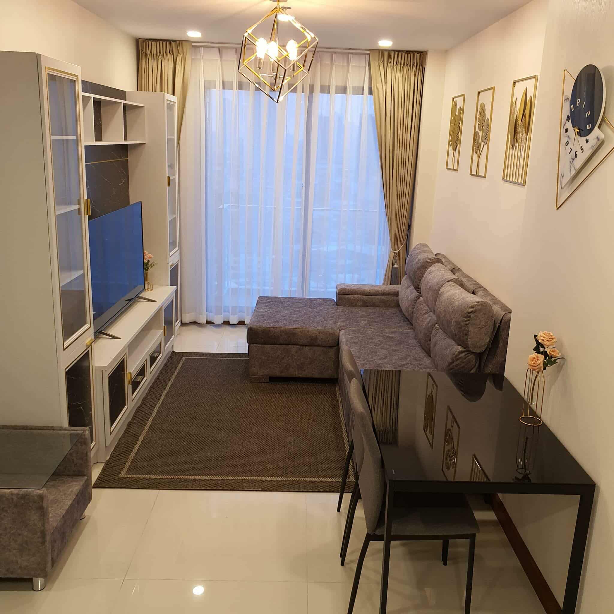 ð āđāļŦāđāđāļāđāļēāļāļāļāđāļ Supalai Premier Charoen Nakhon (āļĻāļļāļ āļēāļĨāļąāļĒ āļāļĢāļĩāđāļĄāļĩāļĒāļĢāđ āđāļāļĢāļīāļāļāļāļĢ) āļ§āļīāļ§ ICONSIAM āļŠāļļāļāļāļĨāļąāļ