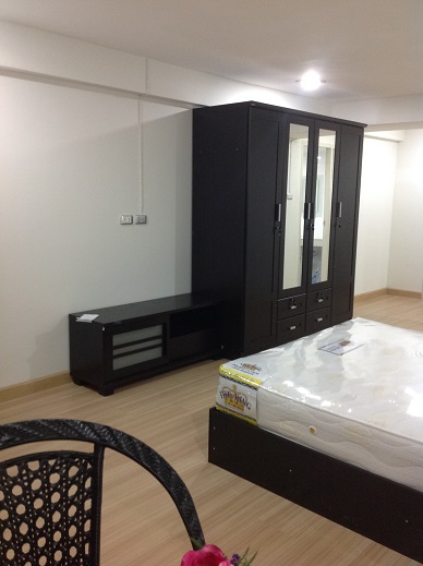 🔥 ขายคอนโดทำเลทองใจกลางเมือง ใกล้ BTS สะพานควาย ราคาถูกจุด!ๆๆ ขายพร้อมผู้เช่า!! รับรายได้ค่าเช่าทันทีทุกเดือน 💸