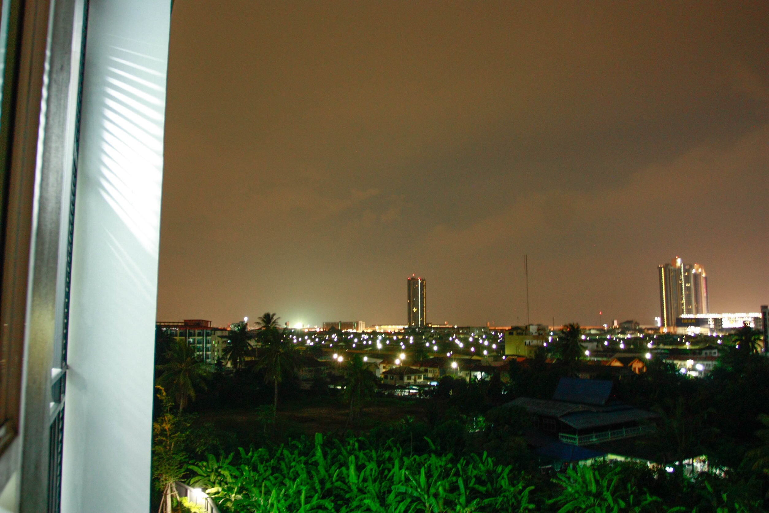 ขาย / เช่า 6000 บาทต่อเดือน คอนโด The Iris Bangyai (ดิ ไอริส บางใหญ่) 1 ห้องนอน 1ห้องน้ำ ขนาด 24.58 ตรม ชั้น 6 อาคาร 5