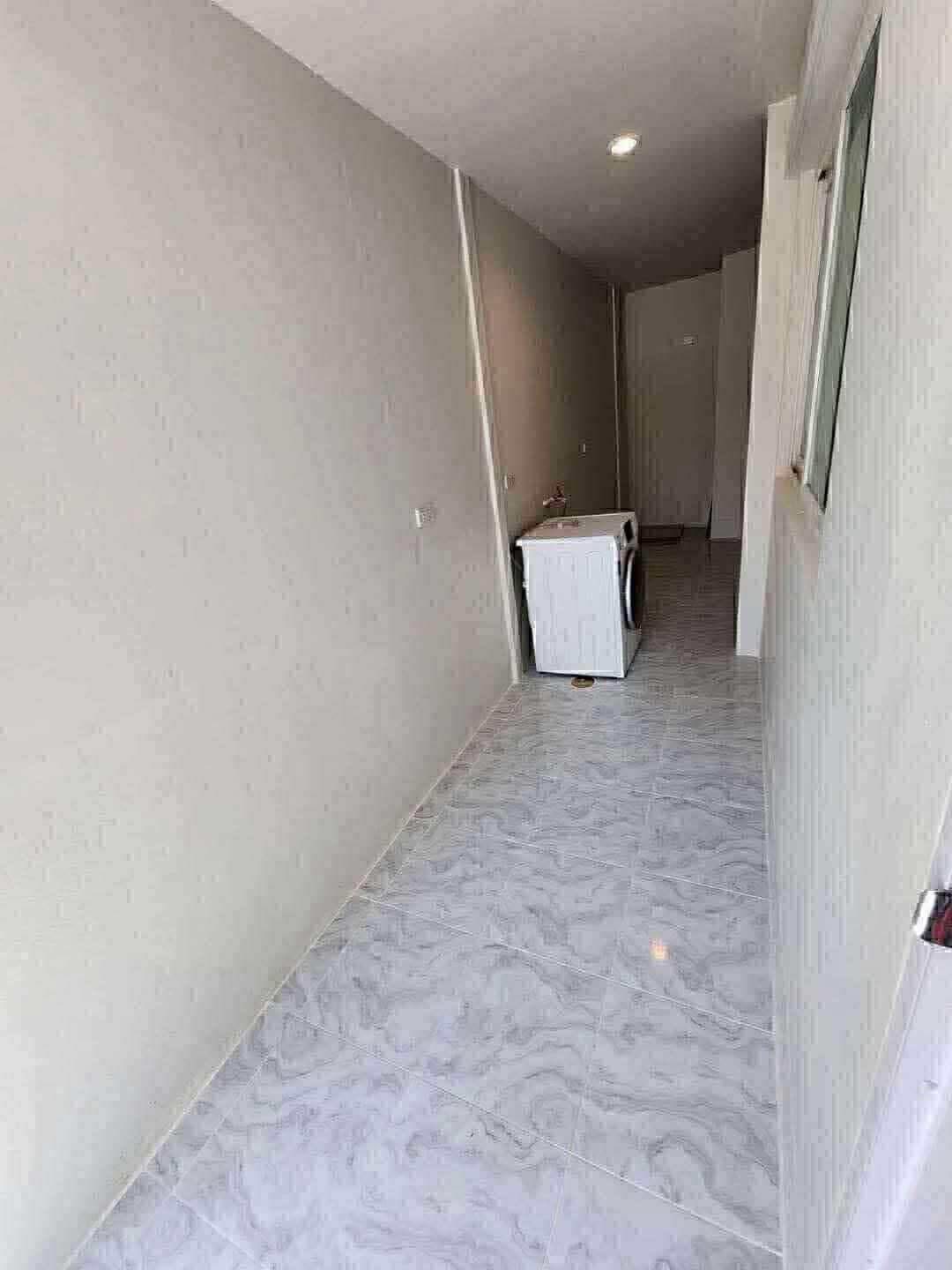 🏡✨ ให้เช่าบ้านเดี่ยว แกรนดิโอ รามอินทรา วงแหวน / Grandio Ramintra Wongwaen ✨