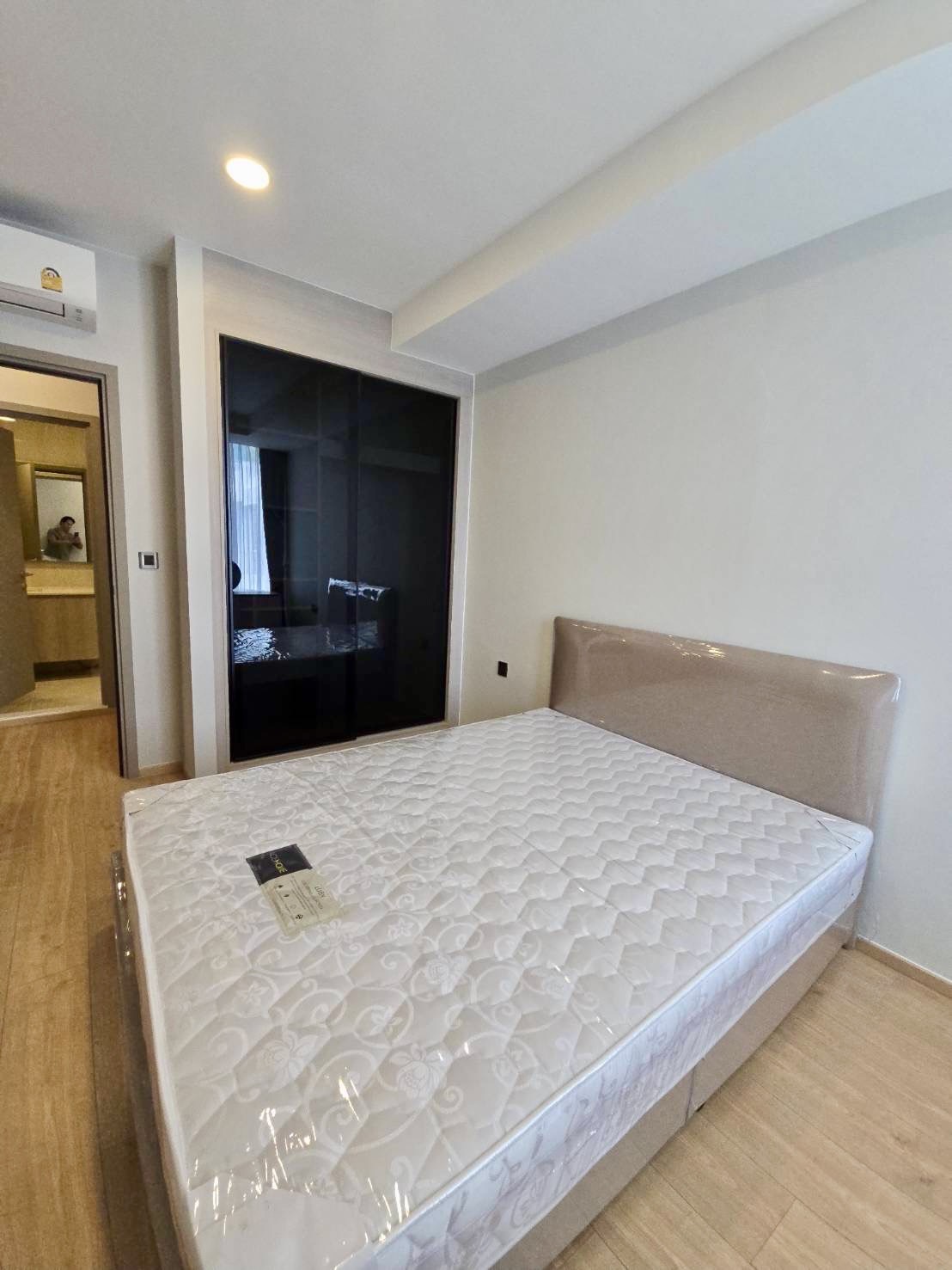 ให้เช่า คอนโดหรู Chewathai Residence Thonglor (ชีวาทัย เรสซิเดนซ์ ทองหล่อ) 📍 ทองหล่อ ซอย 20 (แจ่มจันทร์) เข้าซอยเพียง 200 เมตร ใจกลางทองหล่อ