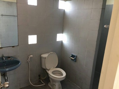 รหัสทรัพย์ 69036 ขายทาวน์เฮาส์ หมู่บ้านธันยกานต์ ประเสริฐมนูกิจ 29 ( เกษตร-นวมินทร์