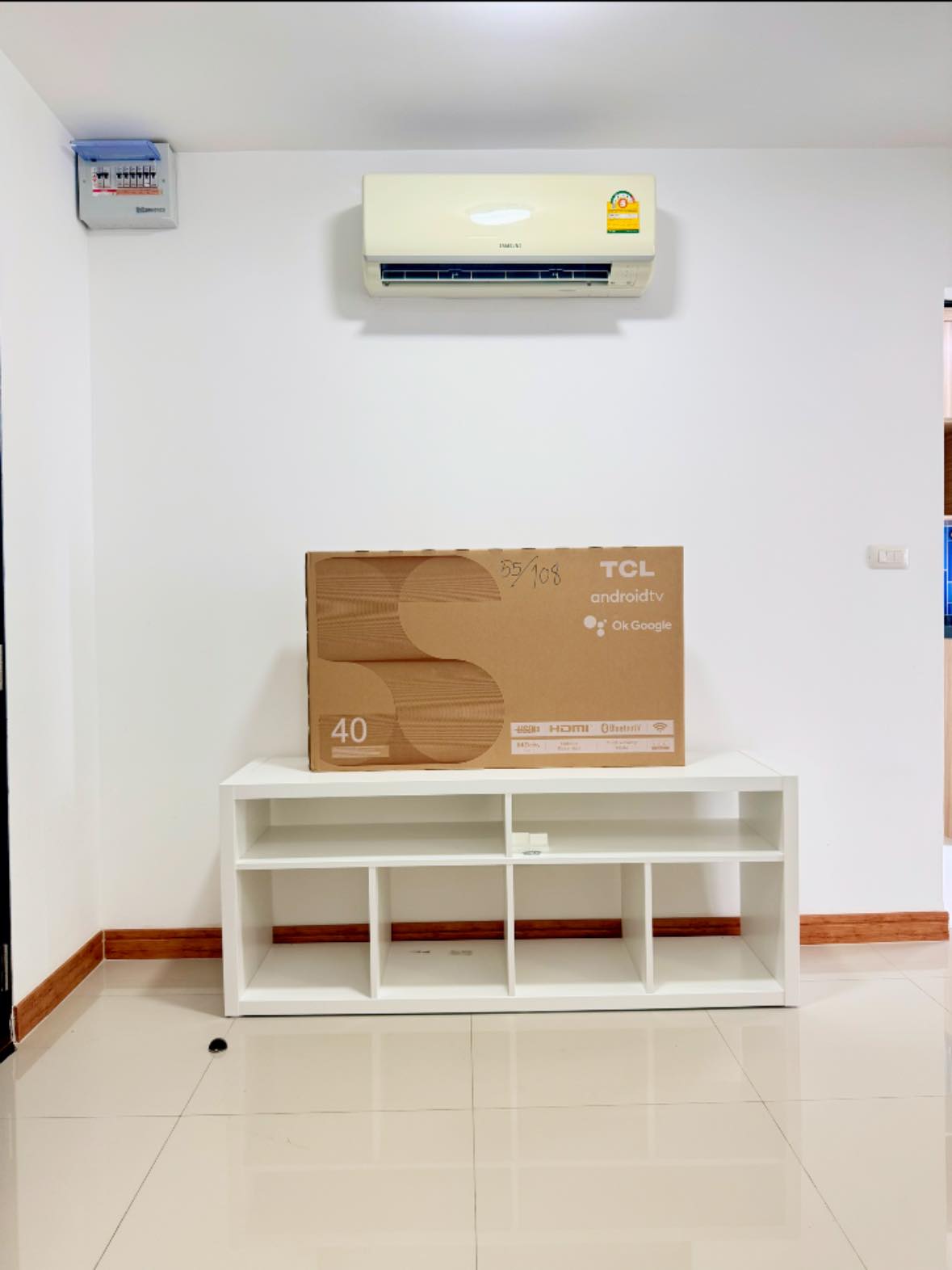 ขาย / ให้เช่า คอนโดชาร์โตว์ อินทาวน์ สุขุมวิท 62/1 – ใกล้ BTS บางจาก 450 ม. | ห้องเลขมงคล วิวสระ ทิศดี ไม่เคยได้รับผลกระทบจากแผ่นดินไหว