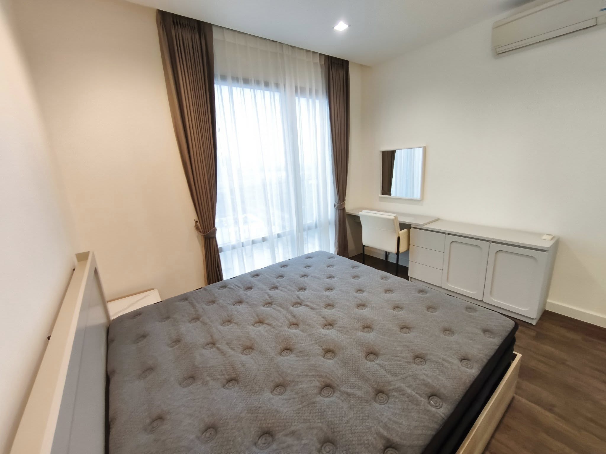 🌟 ขาย / ให้เช่า คอนโด Star View Rama 3 (สตาร์วิว พระราม 3) 🌟