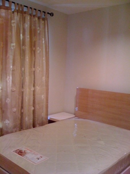 ให้เช่าคอนโด Life พื้นที่ 35.5 ตรม ชั้น 12A ราคาเช่า 15000 บาท/เดือน ขนาด 1 นอน 1 น้ำ มีระเบียงรับลม