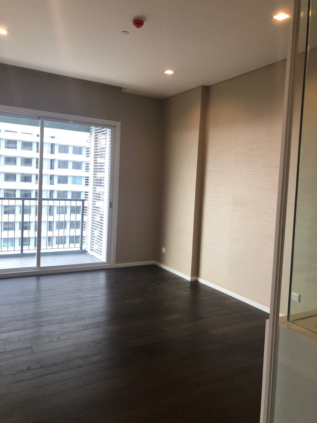 Cheap Sales The Saint Residences 2-Bed High Floor Cheaper than Contract Price 3