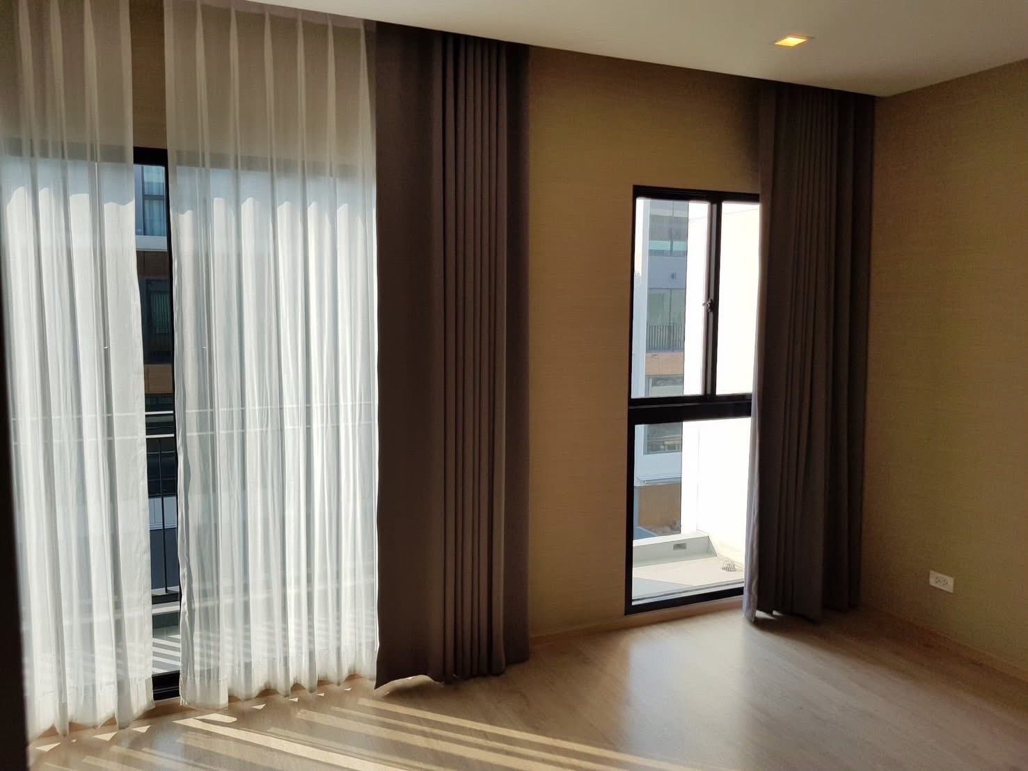 🏡 ขาย / ให้เช่า ทาวน์โฮม Arden ทองหล่อ – พัฒนาการ 20 Arden Thonglor – Pattanakarn 20