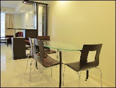 Supalai Park, Paholyothin 21 (ศุภาลัย ปาร์ค พหลโยธิน21) ให้เช่า