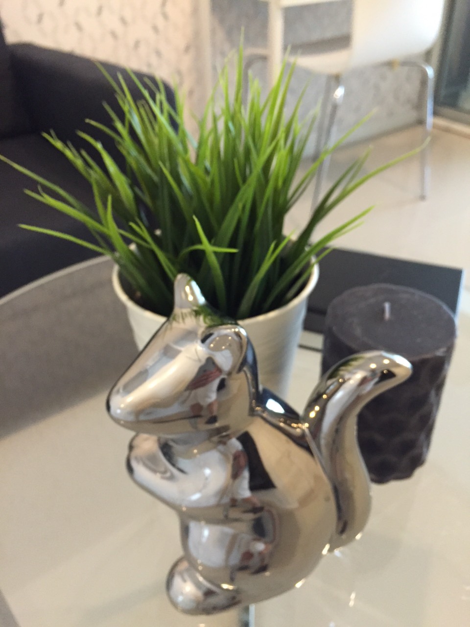 Sale : Asprie Rama 9 : 2 bed room B12A C10 พื้นที่ 50 ตรม. ชั้น12A ตกแต่งพร้อมอยู่+เฟอร์ครบ ขายราคา 5.2 ล้าน