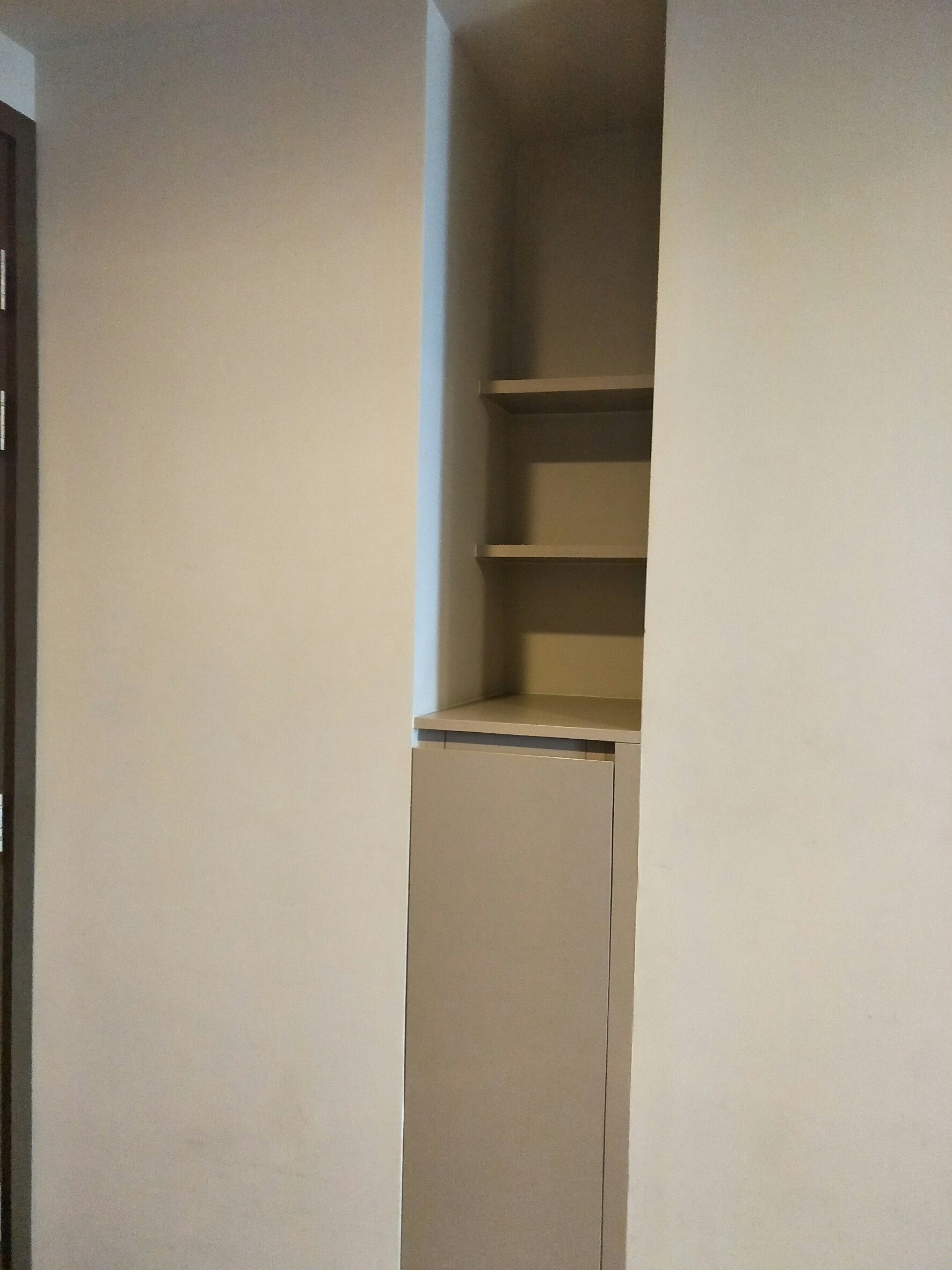 ขายคอนโด Onyx Phaholyothin (ออนนิกซ์ พหลโยธิน) 1 ห้องนอน 1 ห้องน้ำ ขนาด 41 ตรม