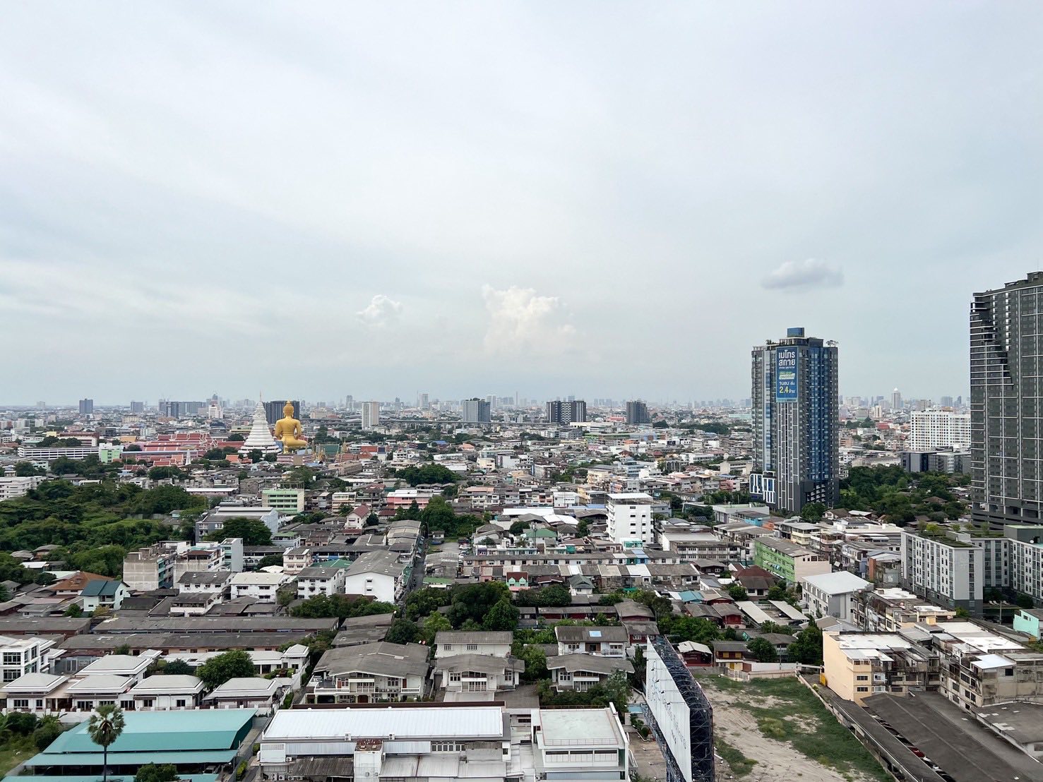 ðĄâĻ āđāļŦāđāđāļāđāļēāļāļāļāđāļ āļŦāđāļāļāđāļŦāļĄāđāđāļāļ°āļāļĨāđāļāļâž āļāļīāļ BTS āļ§āļļāļāļēāļāļēāļĻ 0 āđāļĄāļāļĢ