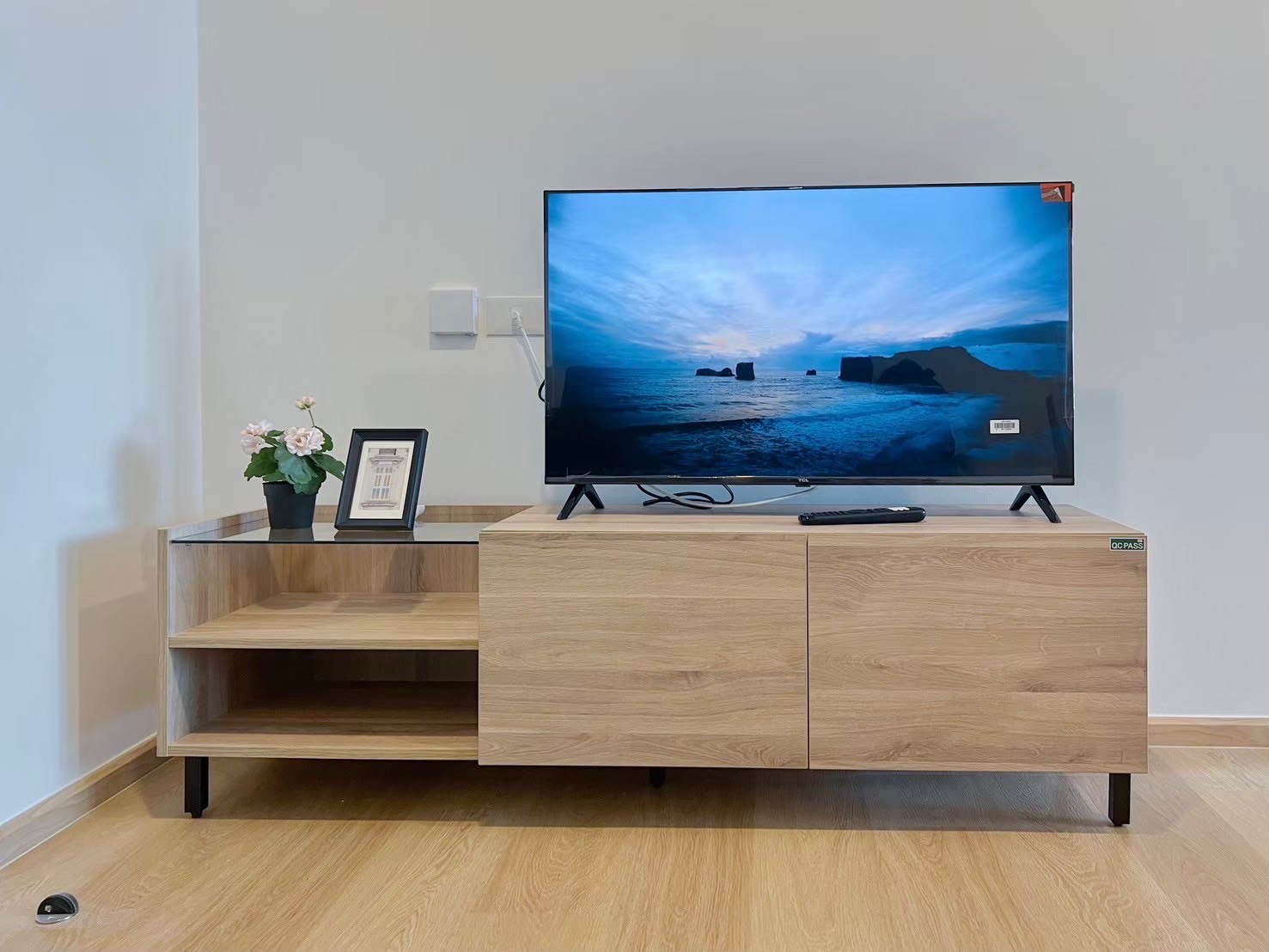 ให้เช่าคอนโด ชีวาทัย ฮอลล์มาร์ค ลาดพร้าว–โชคชัย 4 เฟส 2 / For Rent Chewathai Hallmark Ladprao–Chokchai 4 Phase 2 (English below)