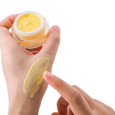 บีบูร่า เซ็ทบำรุงผิวหน้าสูตรมะหาด (มีกล่อง)