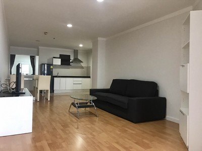 รหัสทรัพย์ 65614 ( ห้องเลขที่ 453 )ให้เช่าคอนโด Waterford Diamond Tower Sukhumvit 30/1