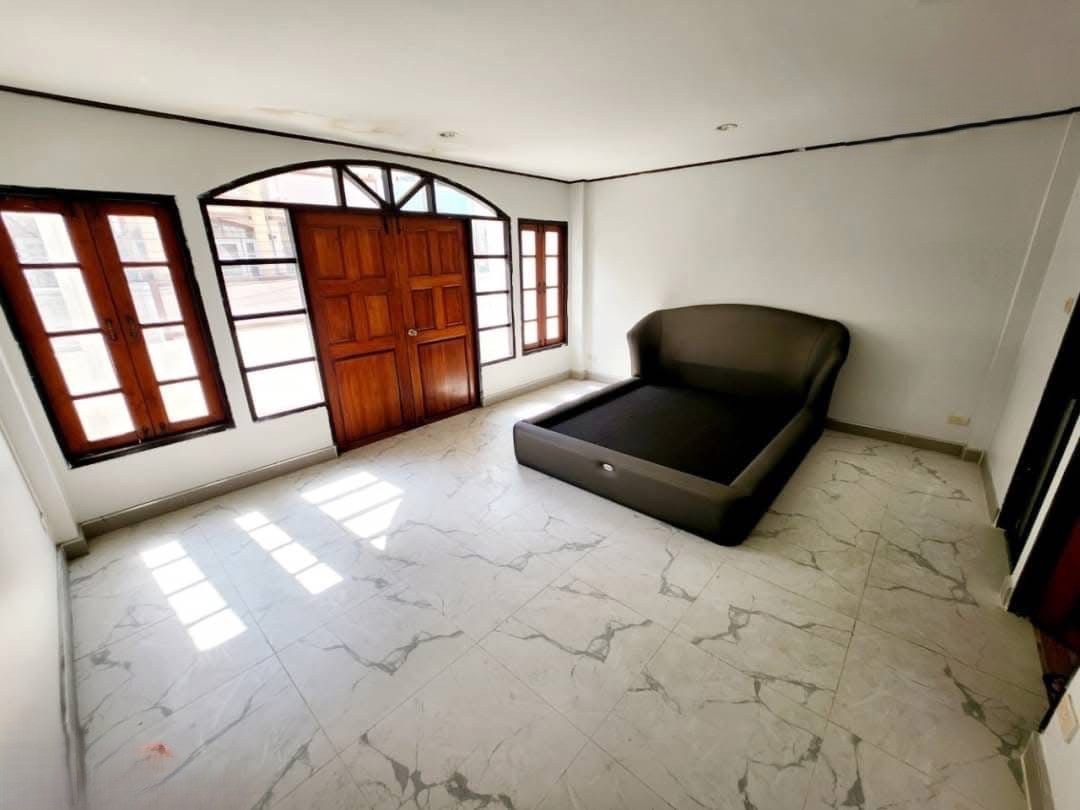 ð āļĢāļŦāļąāļŠāļāļĢāļąāļāļĒāđ 76194 | āļāļēāļĒāļāļēāļ§āļāđāđāļŪāđāļēāļŠāđ 3 āļāļąāđāļ āļŦāļĄāļđāđāļāđāļēāļāļĢāđāļĄāđāļĒāđāļāļ§āļīāļĨāļĨāđ (Romyen Ville) ð āļŠāļļāļāļļāļĄāļ§āļīāļ āļāļēāļāļāđāļģ āļŠāļĄāļļāļāļĢāļāļĢāļēāļāļēāļĢ