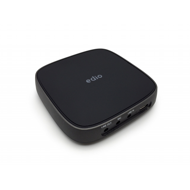 UGH60A LIVE STREAMING VIDEO CAPTURE BOX ** สินค้าตกรุ่นแล้ว