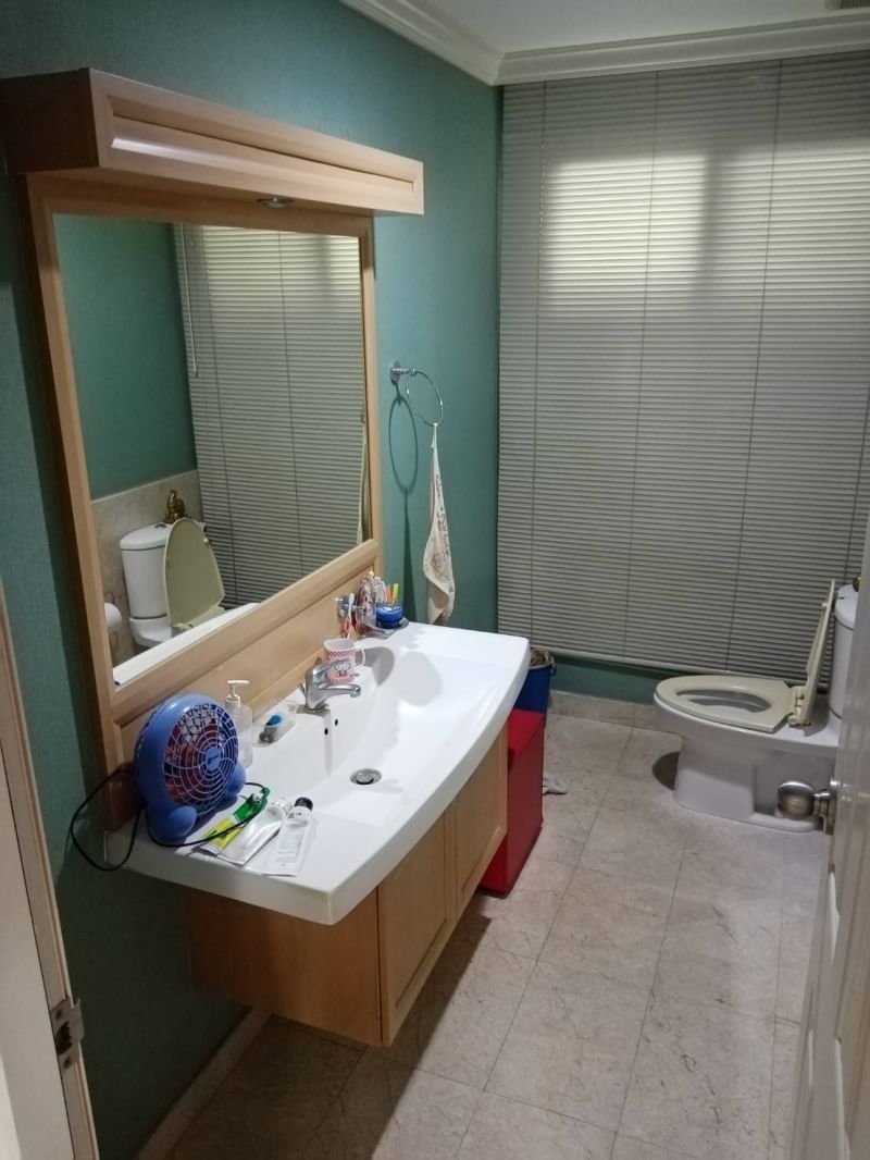 ขาย / ให้เช่าบ้านเดี่ยวโครงการ หมู่บ้าน Laddarom Ratchaphruek - Pinklao ลัดดารมย์ ราชพฤกษ์ - ปิ่นเกล้า 4 ห้องนอน