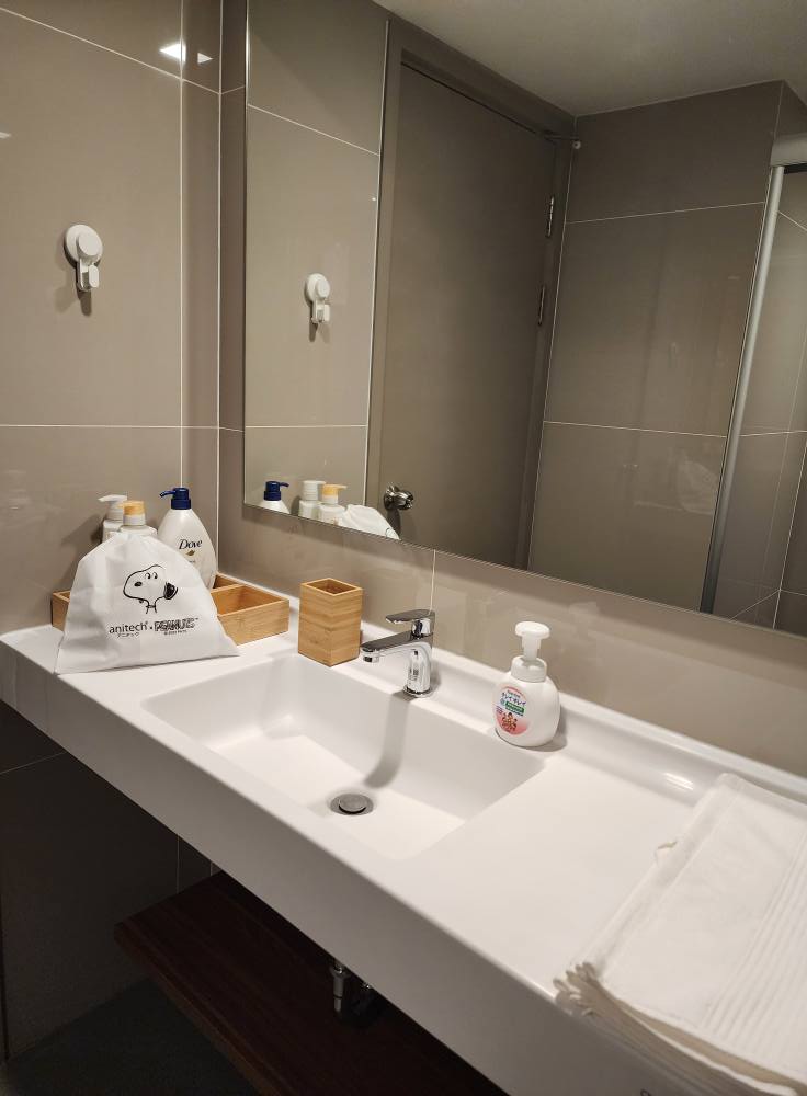 ✨ให้เช่าด่วน! คอนโด IDEO พระราม 9 – อโศก (IDEO Rama 9 - Asoke)✨