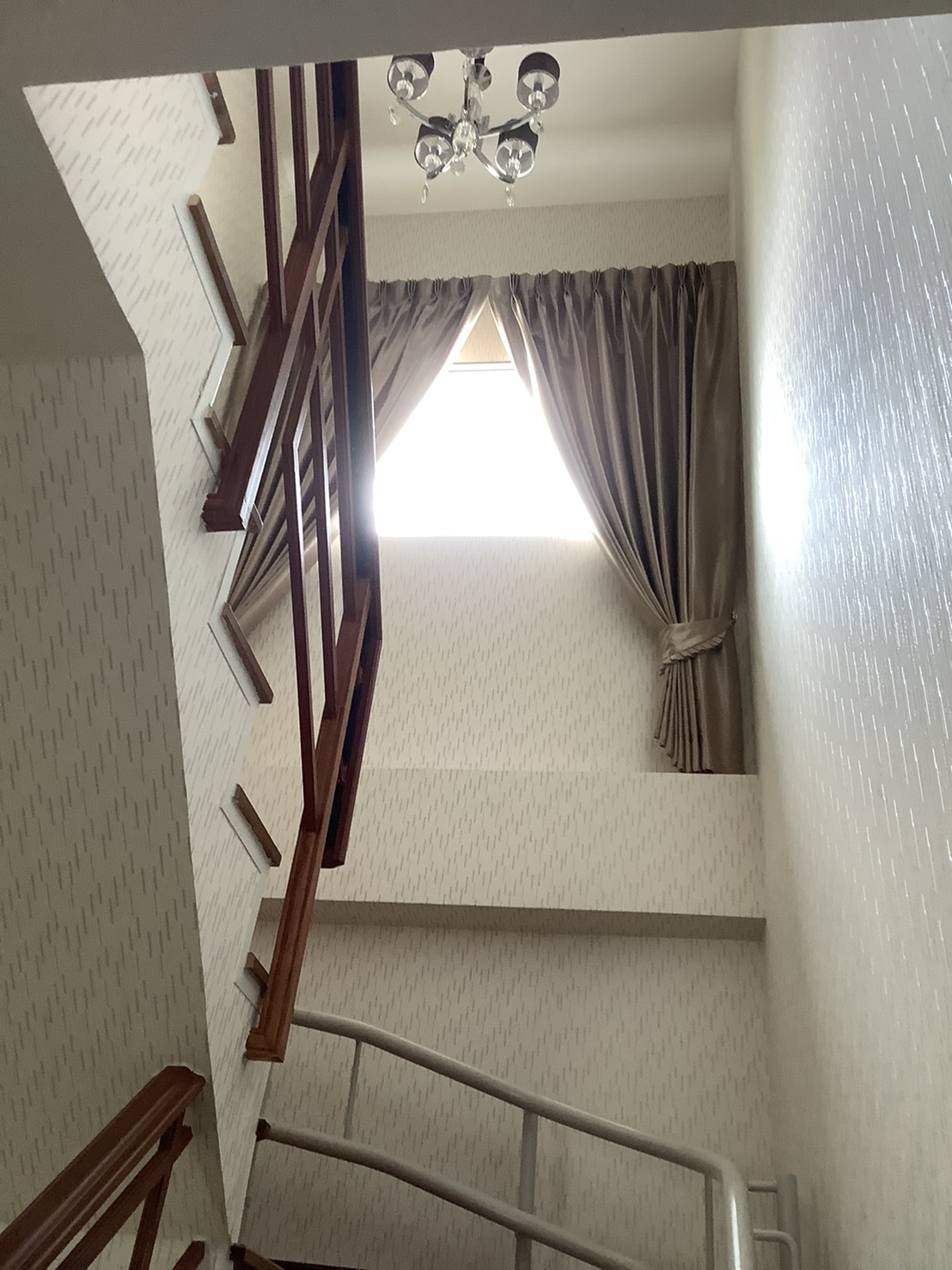 ขายบ้านเดี่ยว มบ.เปี่ยมสุข เวสเกรต ปากเกร็ด นนทบุรี 4 ห้องนอน 3 ห้องน้ำ มีห้องแม่บ้าน ขนาด 57.3 ตร.วา