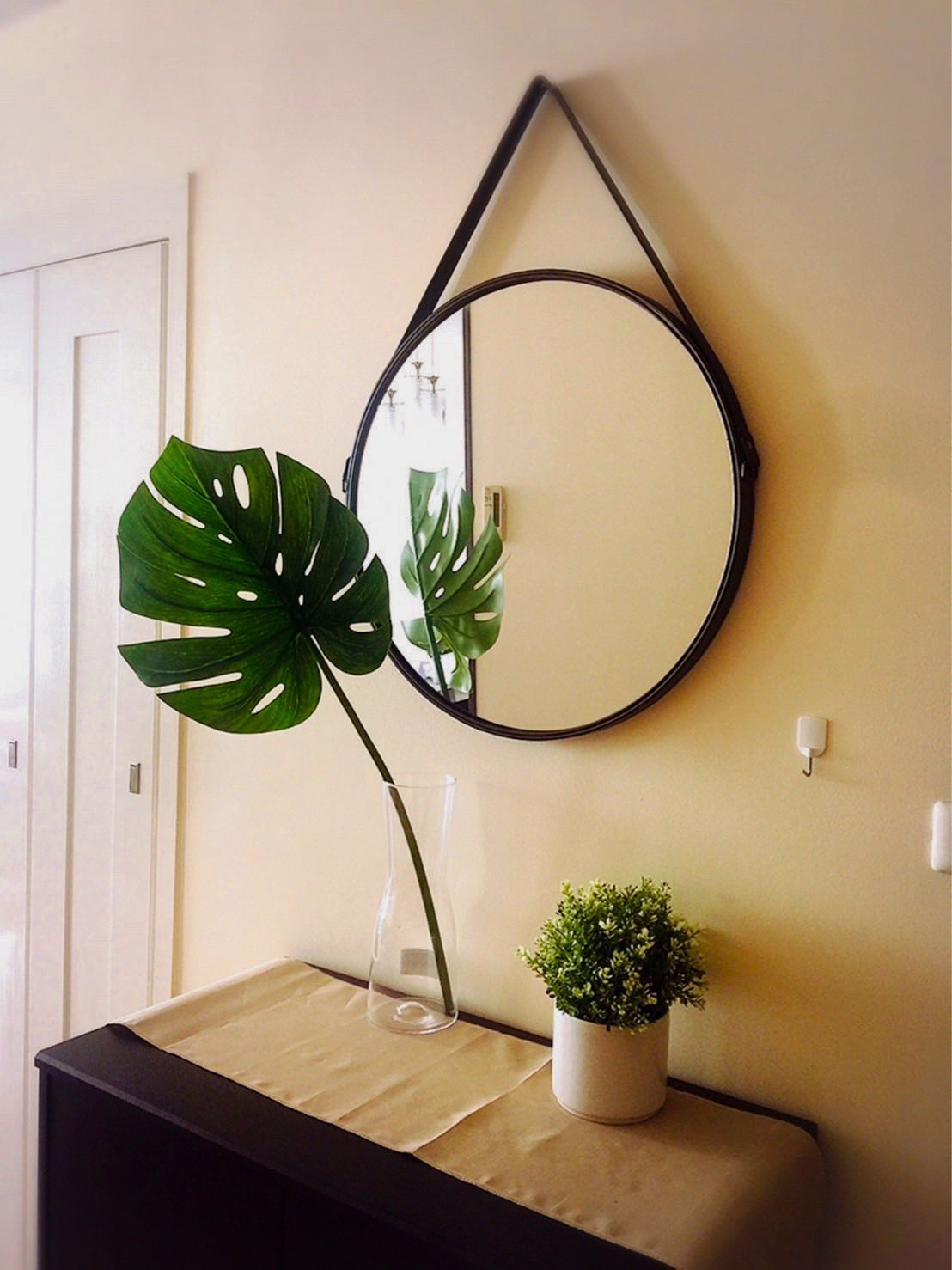 ให้เช่าคอนโด สิริเรสซิเด้นซ์ สุขุมวิท 24 / For Rent Siri Residence Sukhumvit 24 (English below)