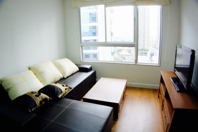 ð·ïļ āļāļēāļĒāļāđāļ§āļāļĢāļēāļāļēāļāļĩāļāļĩāđāļŠāļļāļāđāļāđāļāļĢāļāļāļēāļĢ āļŦāđāļāļ 50 āļāļĢ.āļĄ āđāļāļĩāļĒāļ 4,400,000 āļāļēāļ āļāļāļāđāļ āļ§āļąāļ āđāļāđāļāļāđ āļŠāļļāļāļļāļĄāļ§āļīāļ 26 / For Sale One X Sukhumvit 26