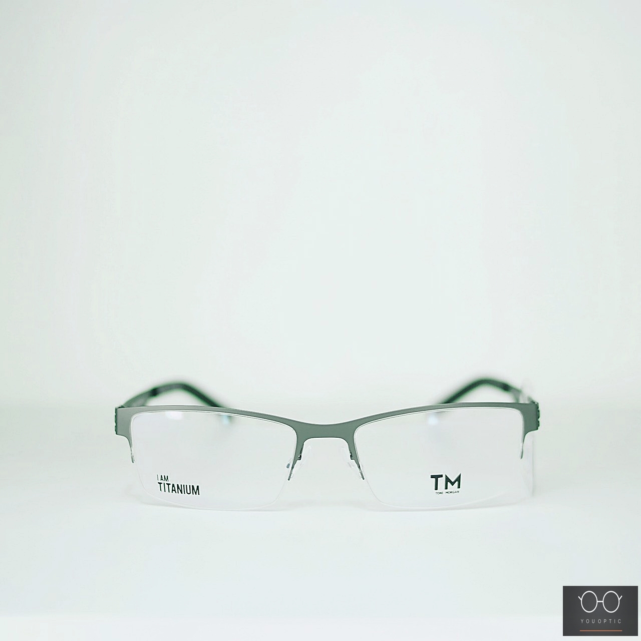 TM33