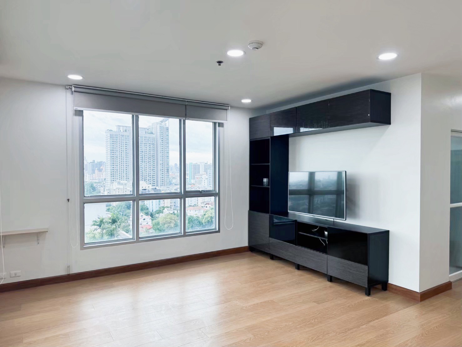 🏢 ขาย / ปล่อยเช่าคอนโด Life@Ratchada ✨ ห้องใหญ่ หัวมุม วิว 3 ด้าน ทำเลดีใกล้ MRT ✨