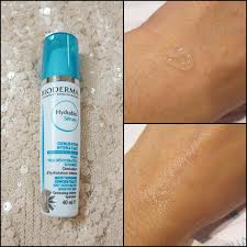 Bioderma Hydrabio Serum ขนาด 40 มล.